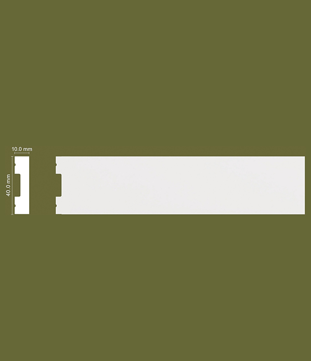 PS คราวน์ปั้น YDB 409