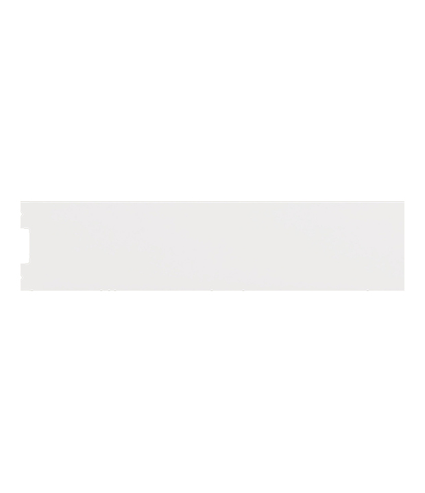 PS คราวน์ปั้น YDB 409