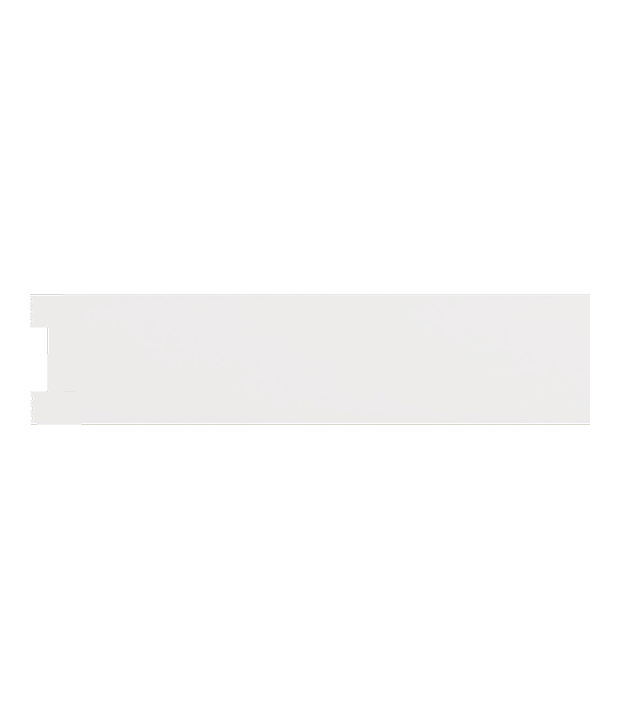 PS คราวน์ปั้น YDB 8143
