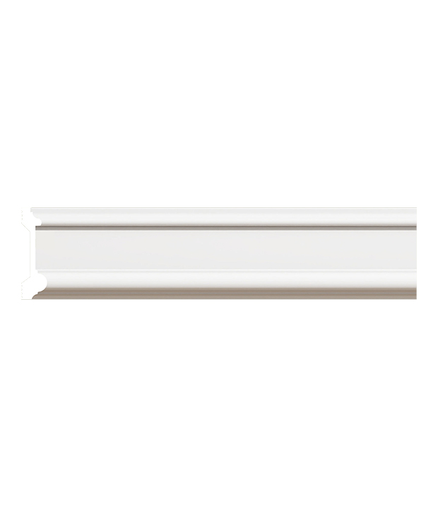 PS คราวน์ปั้น YDB 8183