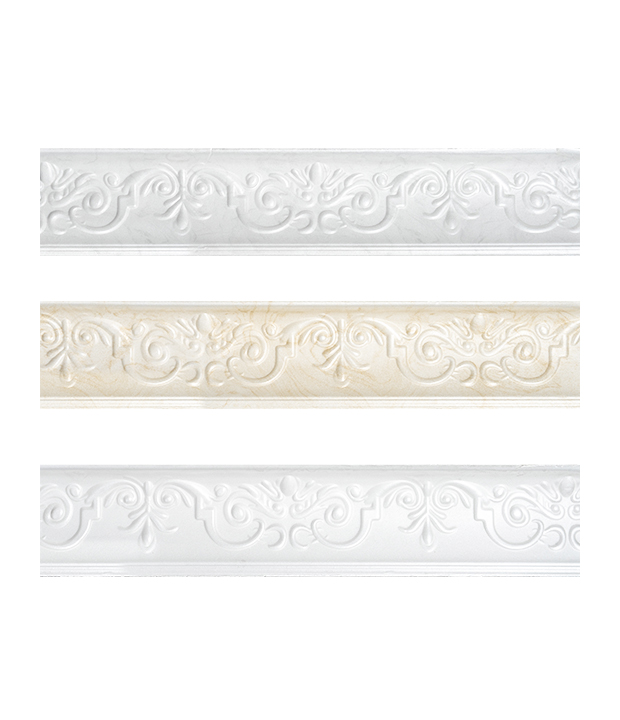 EPS Crown Moulding T-04