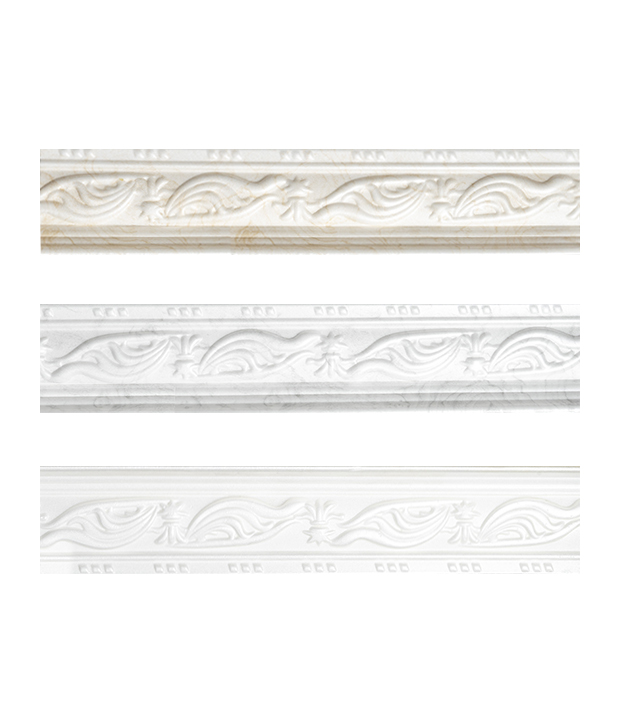 EPS Crown Moulding T-20